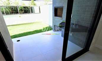 Imagem: Apartamento para venda com 147 metros quadrados