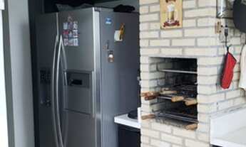 Imagem 6: Cobertura Aroazes