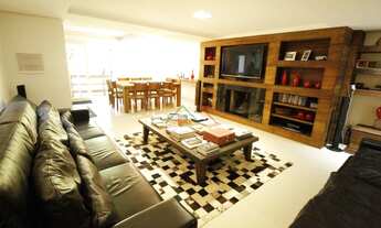 Imagem 7: PORTO ALEGRE - Casa de Condomínio - Tristeza