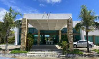 Imagem 2: Apartamento para aluguel tem 35 metros quadrados com 1 quarto em Centro - Barra de São Mig