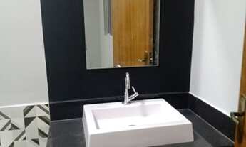 Imagem 4: Aluga Apartamento Novo em Rondonópolis