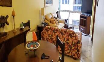 Imagem 5: APARTAMENTO NO CENTRO DE BALNEÁRIO CAMBORIÚ