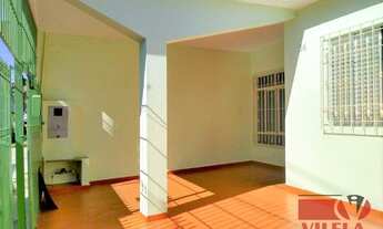 Imagem 3: Casa à venda, 100 m² por R$ 390.000,00 - Conjunto Habitacional Marechal Mascarenhas de Mor