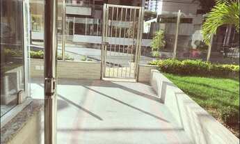 Imagem 4: Venda - Apartamento 4/4 na Graça - Salvador - Ba