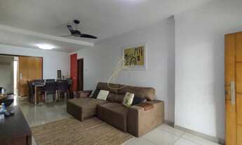 Imagem 2: Vende se casa Casa com 3 dormitórios