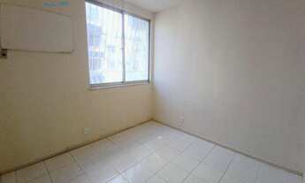 Imagem 7: Apartamento com 2 dormitórios para alugar, 68 m² - Santa Rosa - Niterói/RJ