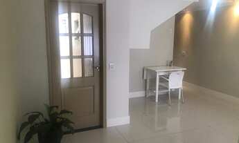 Imagem 7: Lindo Sobrado no Greenland 3 dorms sendo 02 suítes !!