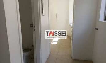 Imagem 7: Apartamento para alugar, 157 m² por R$ 5.500,00/mês - Paraíso - São Paulo/SP