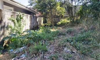 Imagem 3: Terreno 360 m2 - Pacheco - São Gonçalo/RJ