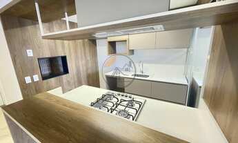 Imagem 5: SãO LEOPOLDO - Apartamento Padrão - Morro do Espelho