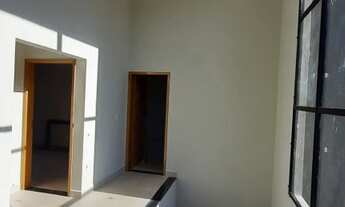 Imagem 6: CONDOMINIO SHAMBALA III. Casa térrea com 3 suítes, piscina área gourmet e vaga. Agende sua