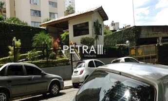 Imagem 4: Apartamento De 50 M2 Para Venda No Jaguare!