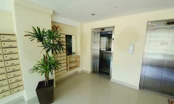 Imagem 4: Apartamento para venda possui 52 metros quadrados com 1 quarto em Ponta Negra - Natal - RN