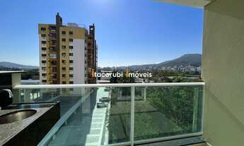 Imagem 3: FLORIANóPOLIS - Padrão - Itacorubi