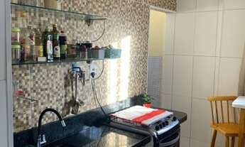 Imagem 5: Apartamento para venda na Praia do Futuro