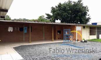 Imagem 4: Casa para Aluguel em Indaial/SC