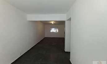 Imagem 4: Sobrado para Venda em São Paulo, Parque Continental, 3 dormitórios, 3 banheiros, 2 vagas