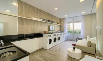 Imagem 5: Apartamento-Alto-Padrao-para-Venda-em-Santa-Cecilia-Sao-Paulo-SP