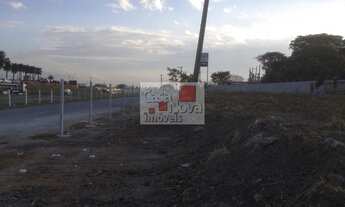 Imagem 3: Terreno 21527 M2 em Caçapava