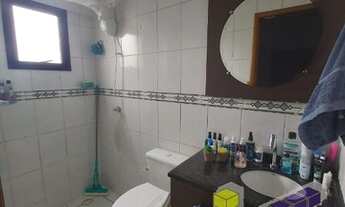 Imagem 3: SAO CAETANO DO SUL - Residential / Apartment - OLÍMPICO