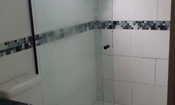 Imagem 3: Granja Viana. 3 suítes cond. Los Angeles