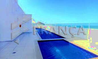 Imagem 7: Vende-se Apartamento com 88m², 3qts com 1 suíte em Itapuã, Vila Velha/E.S