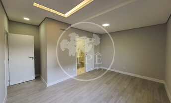 Imagem 7: ALPHAVILLE 2 - Casa Térrea de 3 suítes - Jardim novos estados, Campo Grande - MS