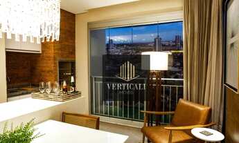 Imagem 5: Villággio Calábria - Locação - Sol da manhã