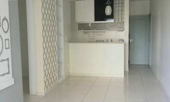 Imagem 3: Chacaras montenegro ipe 3/4 vendo 88metros