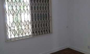 Imagem 4: São Paulo - Casa Padrão - Parque da Vila Prudente