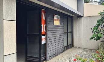 Imagem 5: RIO DE JANEIRO - COMERCIAL - TAQUARA