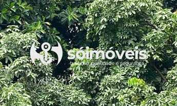 Imagem 6: Apartamento para venda possui 90 metros quadrados com 2 quartos em Leblon - Rio de Janeiro