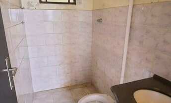 Imagem 4: Casa com 2 dormitórios à venda, 60 m² por R$ 150.000 - Veneza - Ribeirão das Neves/MG