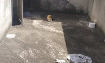 Imagem 2: Alugo kitnet Kitnet com 1 dormitório