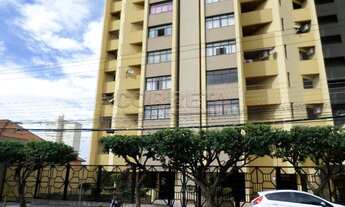 Imagem: Araçatuba - Apartamento - Centro
