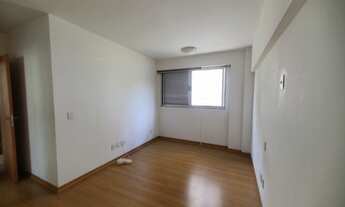 Imagem 6: Venda - APARTAMENTO - LUXEMBURGO Belo Horizonte MG