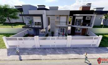 Imagem 4: Casa/Sobrado Casa com 1 dormitório