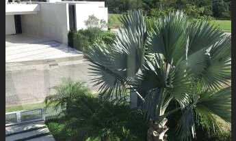 Imagem 2: Sobrado à venda, Centro, Camboriú, SC