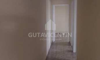 Imagem 6: Jardim Nova Parque Bauru