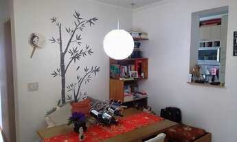 Imagem 4: Apartamento 3 dormitórios, suíte, 2 vagas - Jd Maria Estela ao lado Carrefour Anchieta