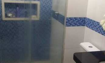 Imagem 3: Apartamento em condomínio fechado proximo a Av. Presidente Kennedy