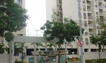 Imagem: GJB IMÓVEIS VENDE lindo apartamento 2 quartos