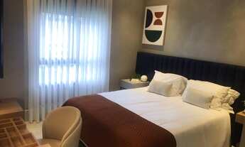 Imagem 3: 2 dorm Quadria Jd Aquarius