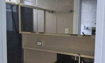 Imagem 6: APARTAMENTO NO BAIRRO SANTA MÔNICA