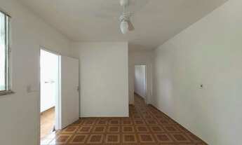 Imagem 3: Casa com 1 dormitório à venda, 42 m² por R$ 260.000,00 - Santa Teresa - Rio de Janeiro/RJ