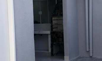 Imagem 5: Casa para Venda em Limeira, Jardim do Lago, 3 dormitórios, 1 suíte, 2 banheiros, 2 vagas