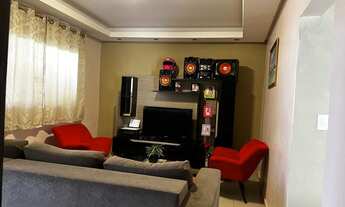 Imagem: Vendo casa no setor sul