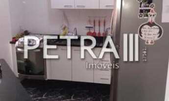 Imagem 7: Apartamento Residencial A Venda, Bandeiras, Osasco