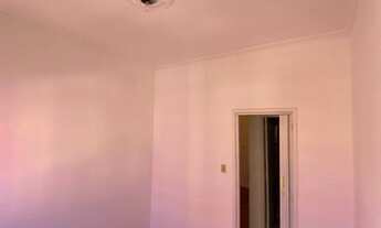 Imagem 5: Apartamento para Venda em Rio de Janeiro, Tijuca, 2 dormitórios, 2 banheiros