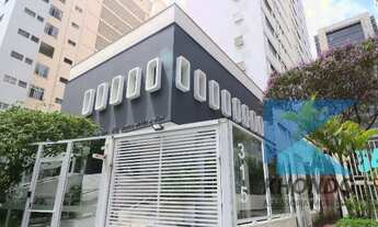 Imagem 3: SãO PAULO - Apartamento Padrão - Higienópolis